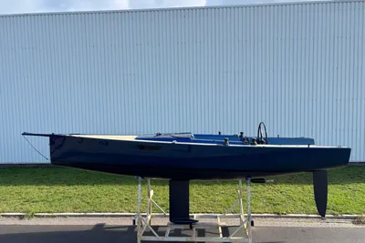 2025 Saffier Se 27 Leisure