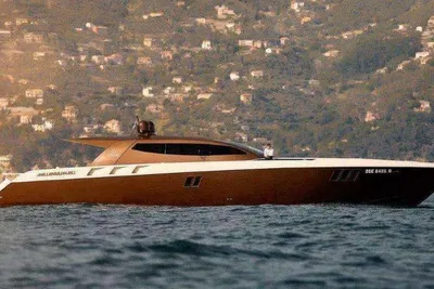 Otam 80