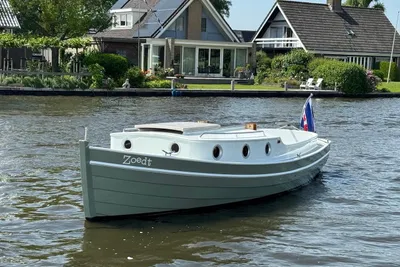 2021 Eurosloep 660