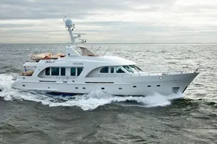 2002 Moonen 84