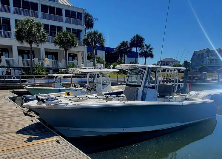  Yacht Photos Pics 