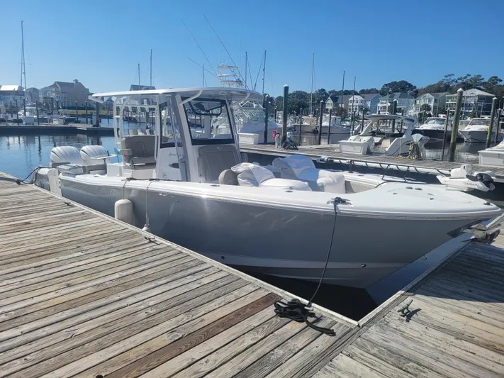  Yacht Photos Pics 
