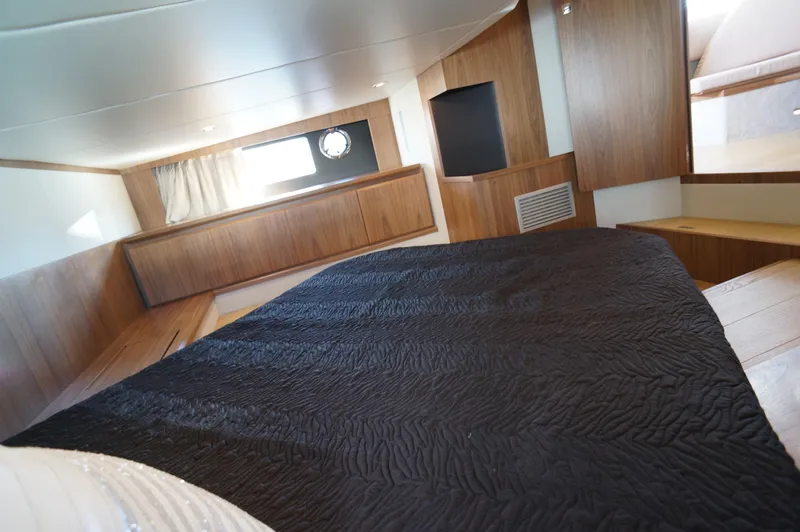 Amaretto Yacht Photos Pics 