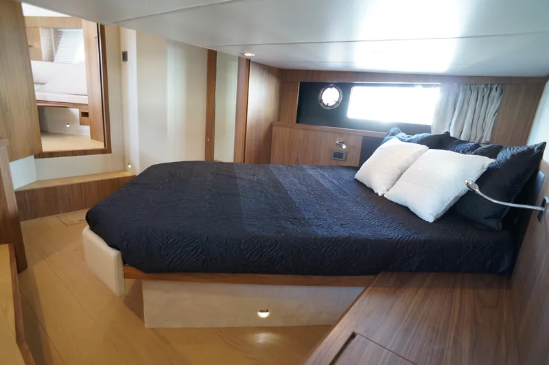 Amaretto Yacht Photos Pics 