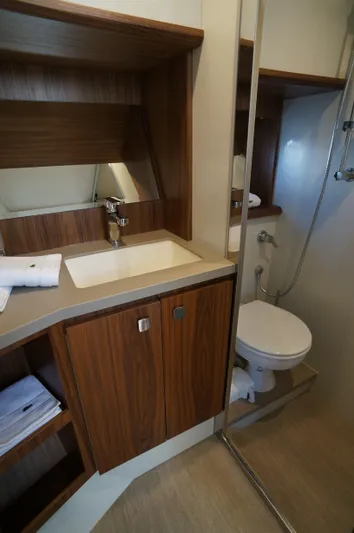 Amaretto Yacht Photos Pics 