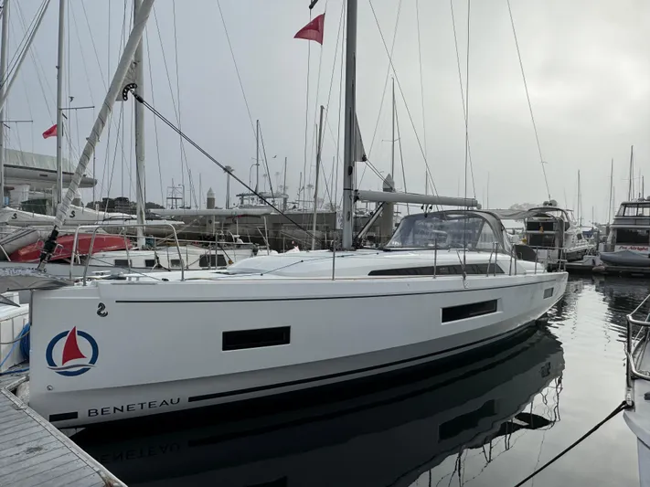Madras Yacht Photos Pics 