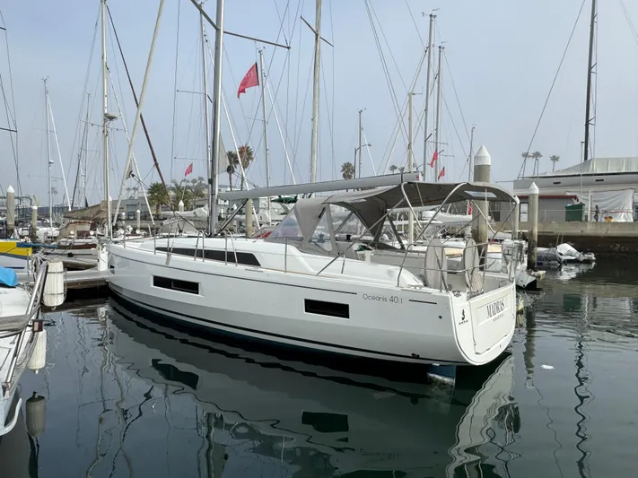 Madras Yacht Photos Pics 