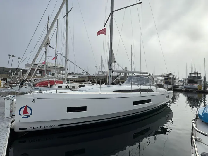 Madras Yacht Photos Pics 