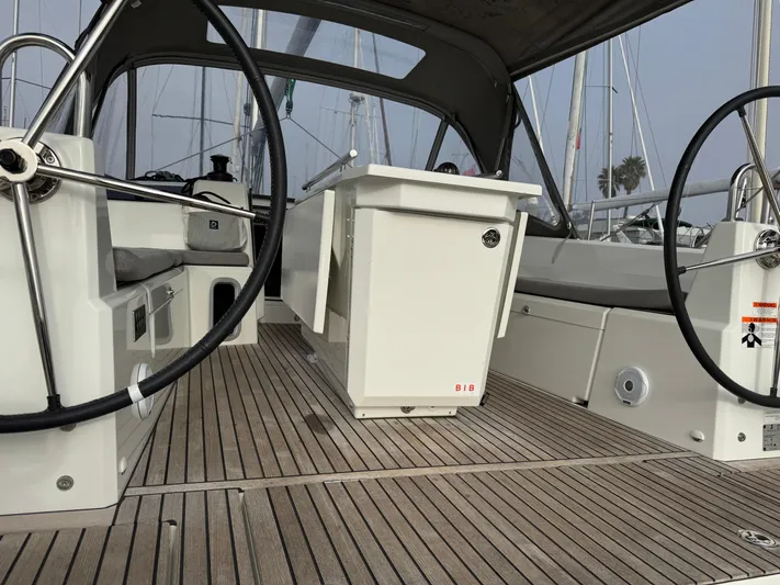 Madras Yacht Photos Pics 