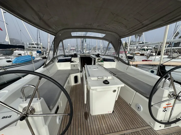 Madras Yacht Photos Pics 