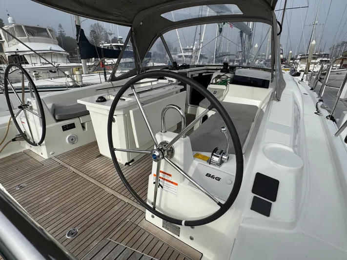 Madras Yacht Photos Pics 