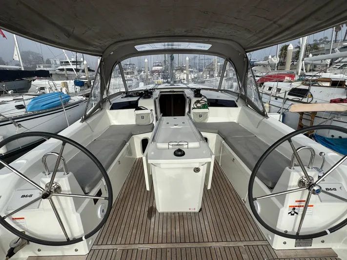 Madras Yacht Photos Pics 