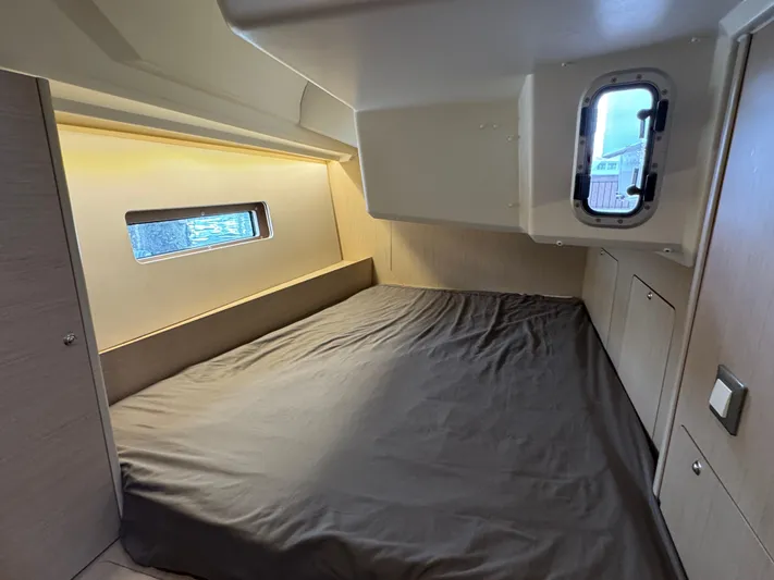 Madras Yacht Photos Pics 