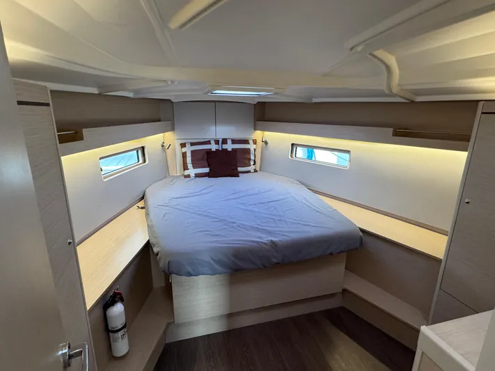 Madras Yacht Photos Pics 