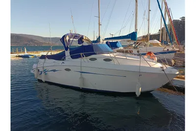 2013 Lema Gold S