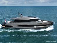 2023 Holterman - Meppel Holterman X-treme 78 Sport