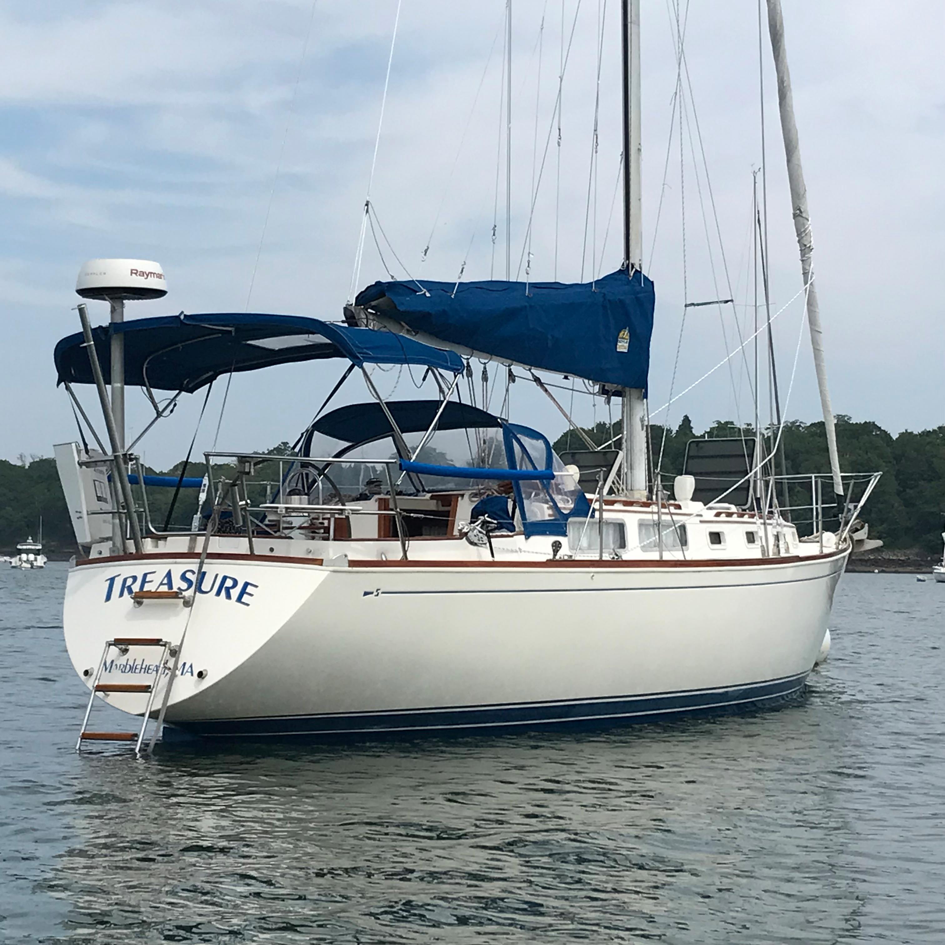 Globe hot sale sabre 38