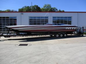 MTI 48