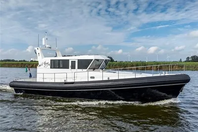 2016 NG Explorer 50