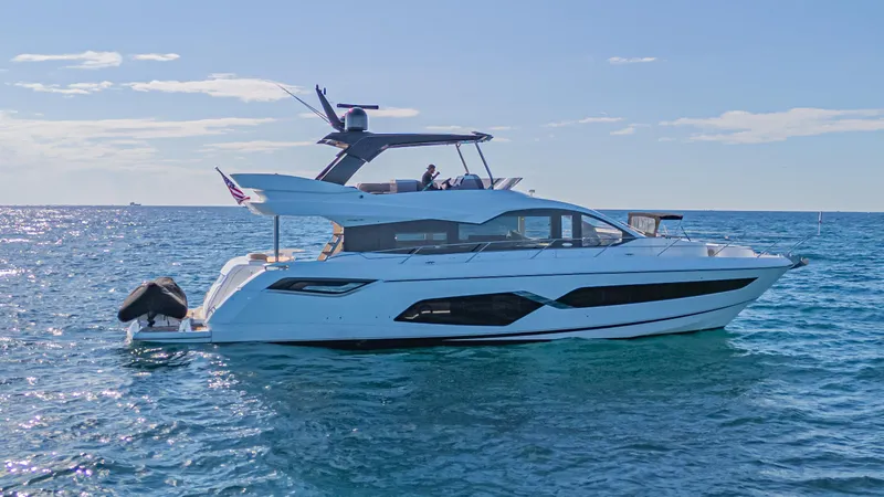 Crystal C Yacht Photos Pics 