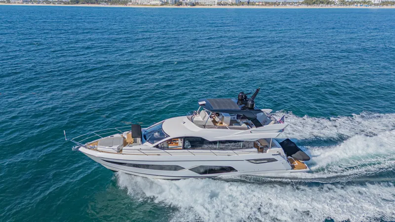 Crystal C Yacht Photos Pics 