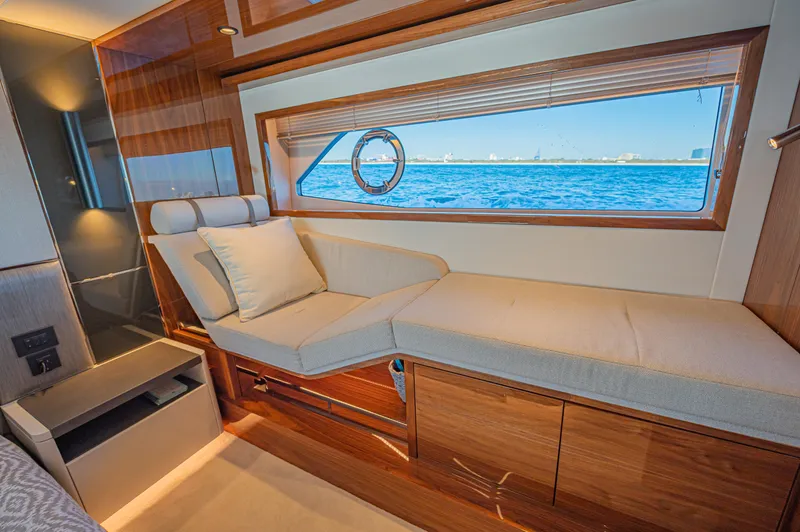 Crystal C Yacht Photos Pics 