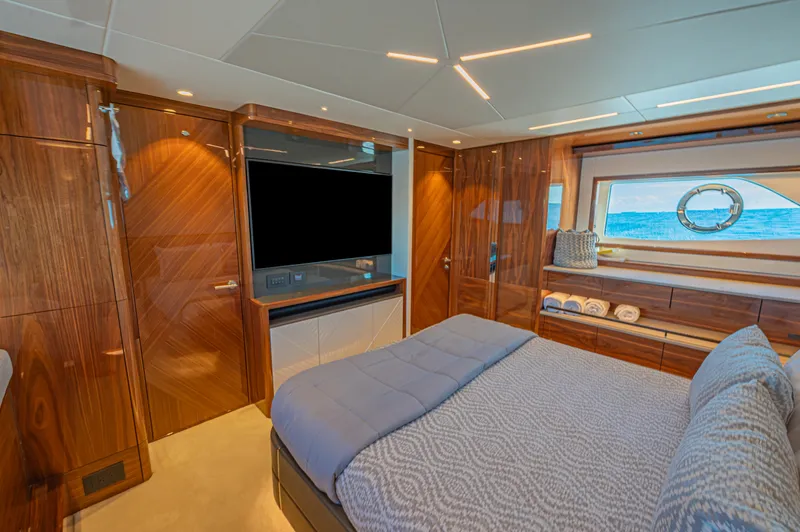 Crystal C Yacht Photos Pics 