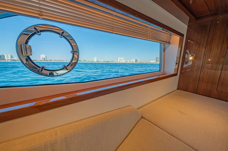 Crystal C Yacht Photos Pics 