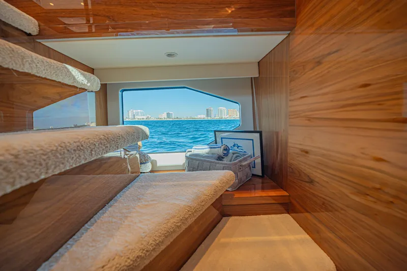 Crystal C Yacht Photos Pics 