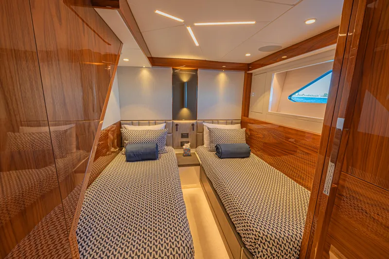 Crystal C Yacht Photos Pics 