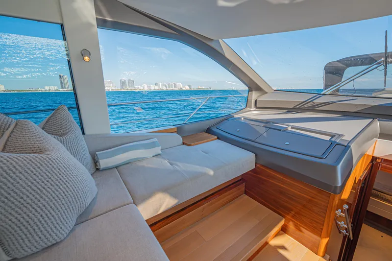 Crystal C Yacht Photos Pics 