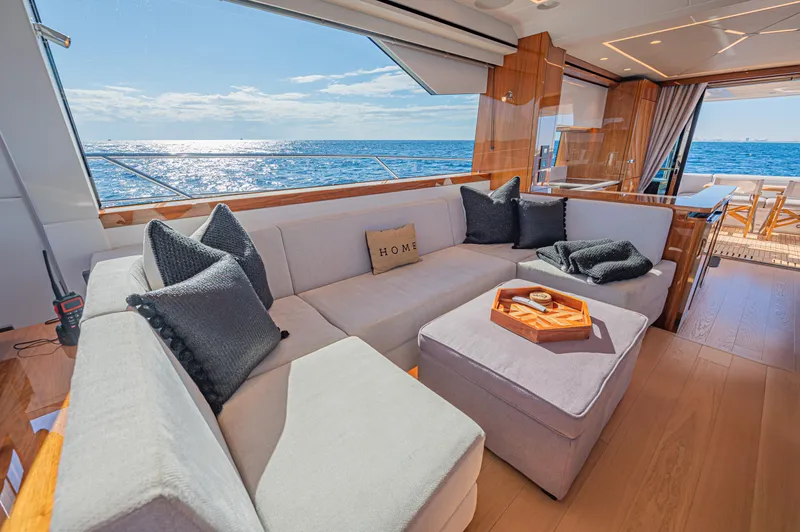 Crystal C Yacht Photos Pics 