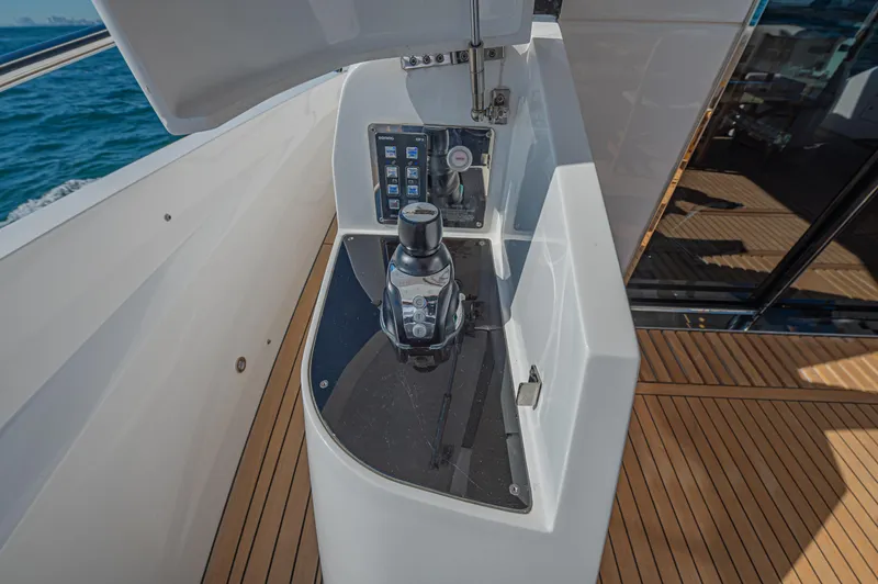 Crystal C Yacht Photos Pics 