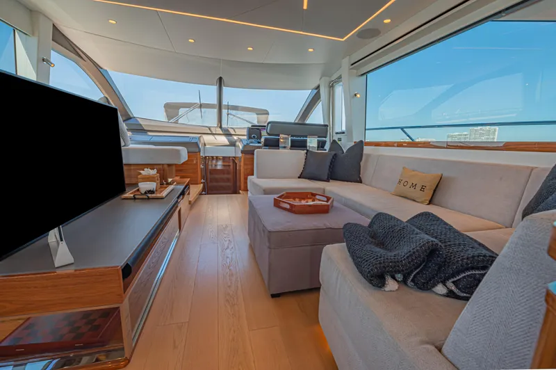 Crystal C Yacht Photos Pics 