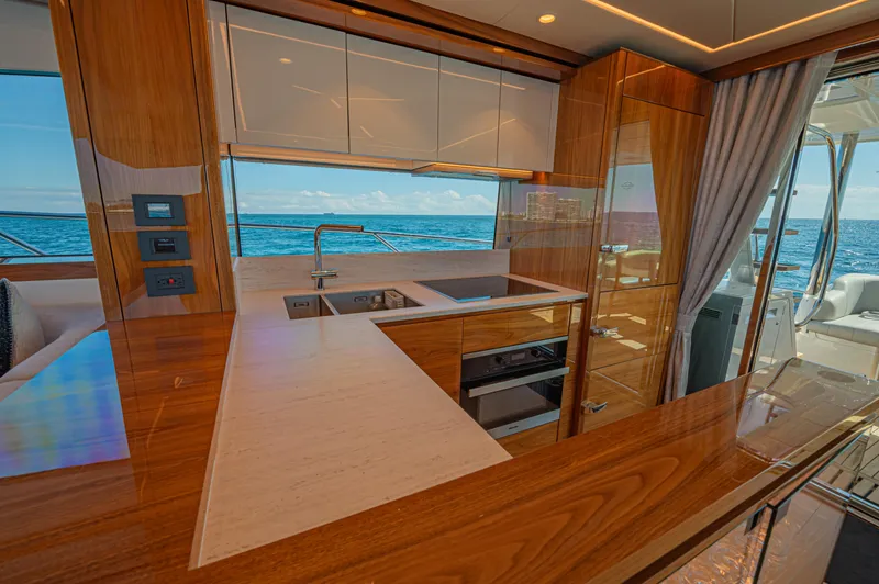 Crystal C Yacht Photos Pics 