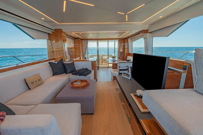 Crystal C Yacht Photos Pics 