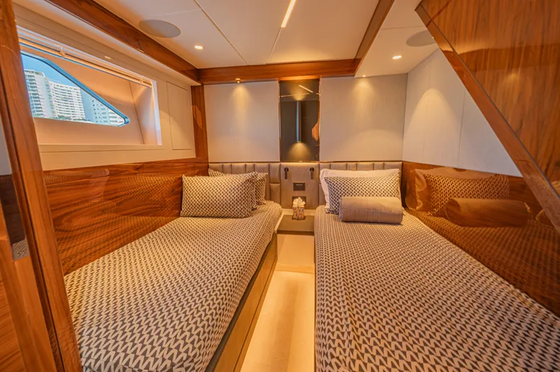 Crystal C Yacht Photos Pics 