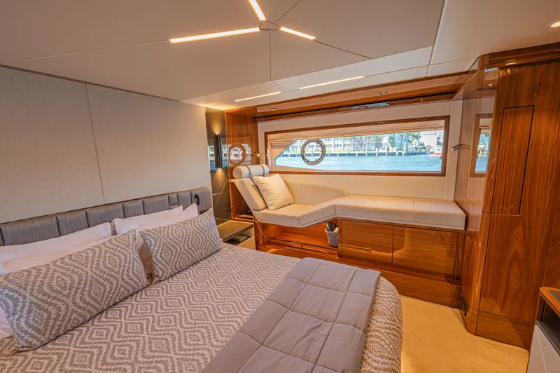 Crystal C Yacht Photos Pics 