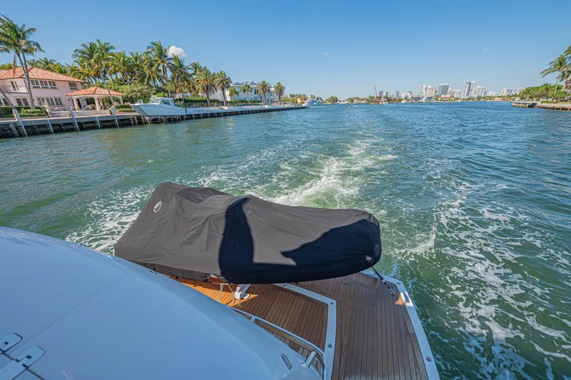 Crystal C Yacht Photos Pics 