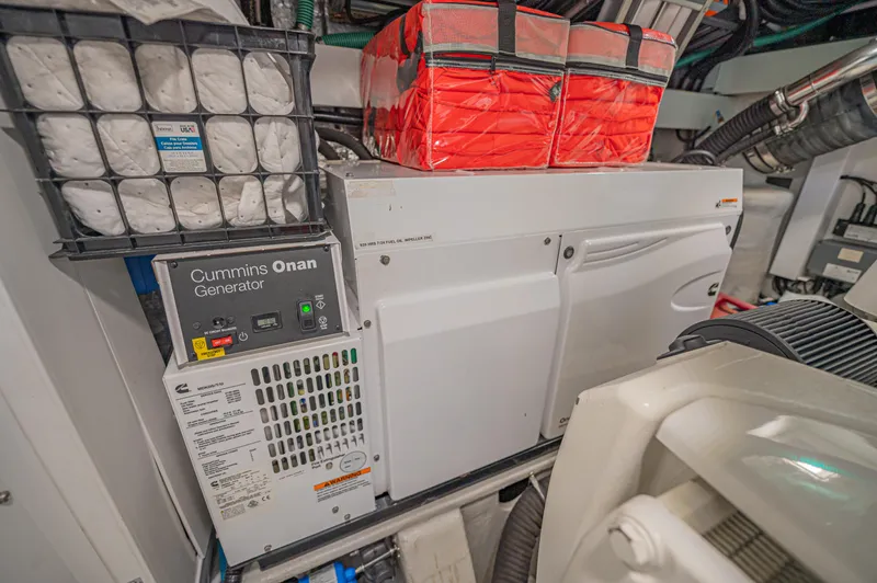 Crystal C Yacht Photos Pics 