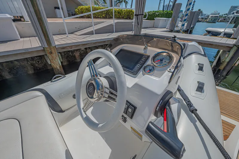 Crystal C Yacht Photos Pics 