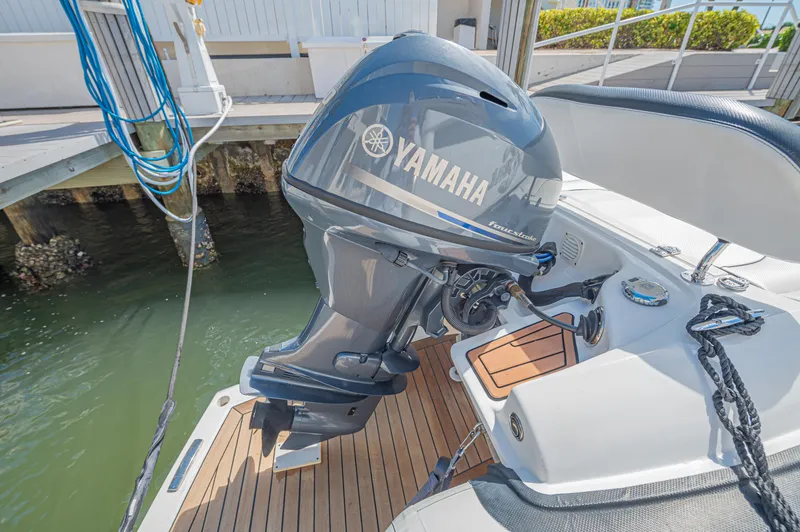 Crystal C Yacht Photos Pics 