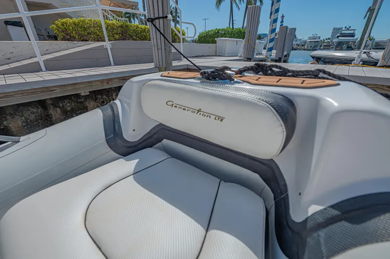 Crystal C Yacht Photos Pics 