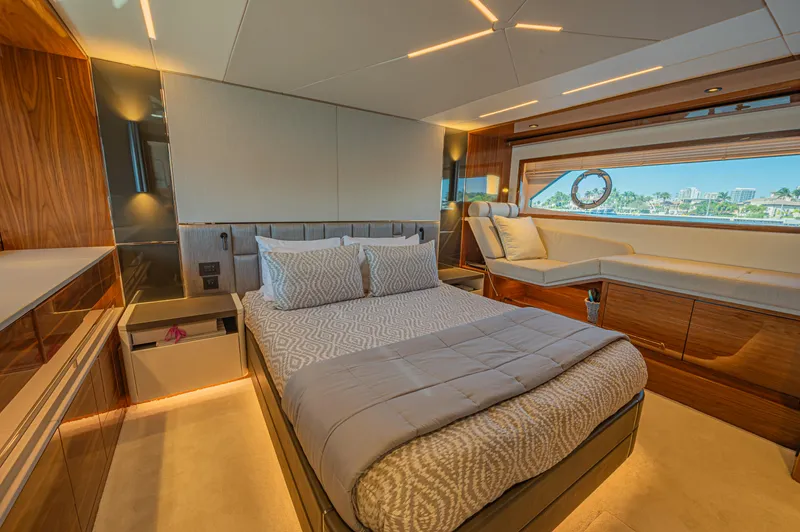 Crystal C Yacht Photos Pics 