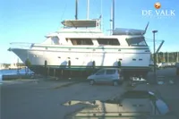 1991 Trader 65