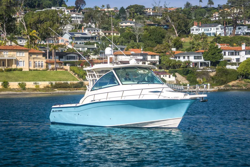  Yacht Photos Pics 