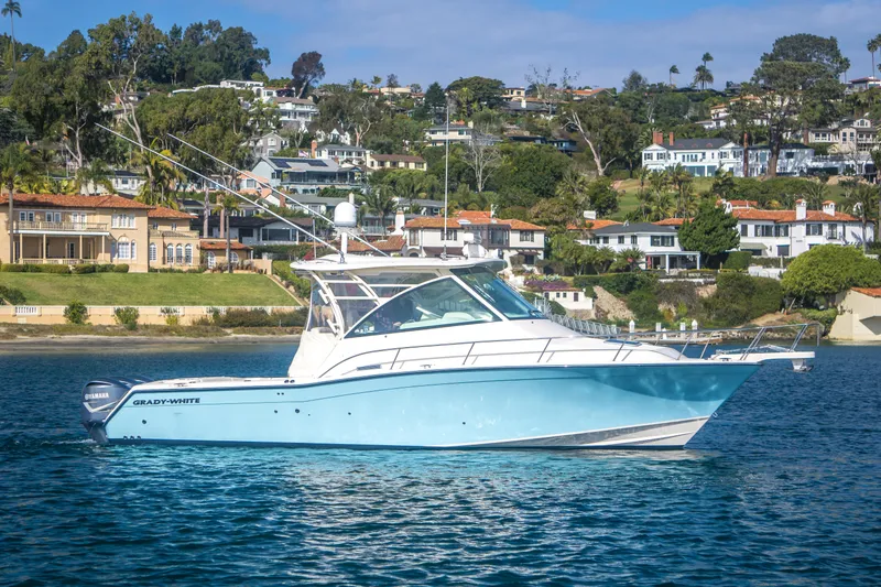  Yacht Photos Pics 