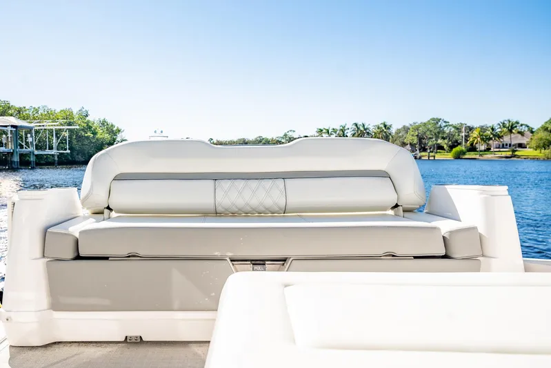 Jorja B Yacht Photos Pics 