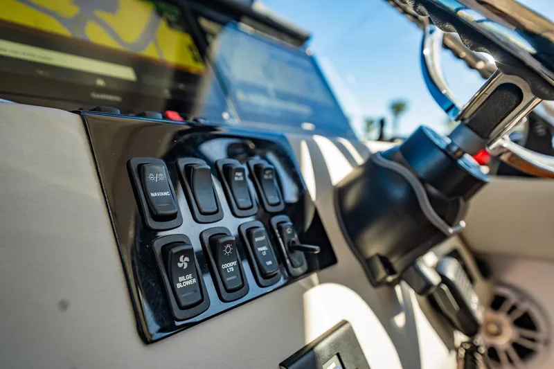 Jorja B Yacht Photos Pics 