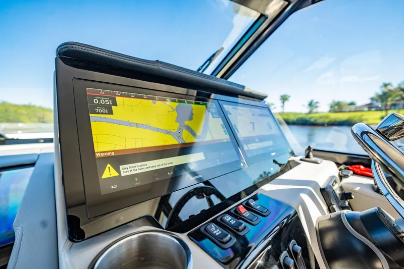 Jorja B Yacht Photos Pics 